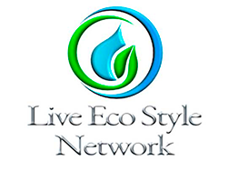 Live Eco Style