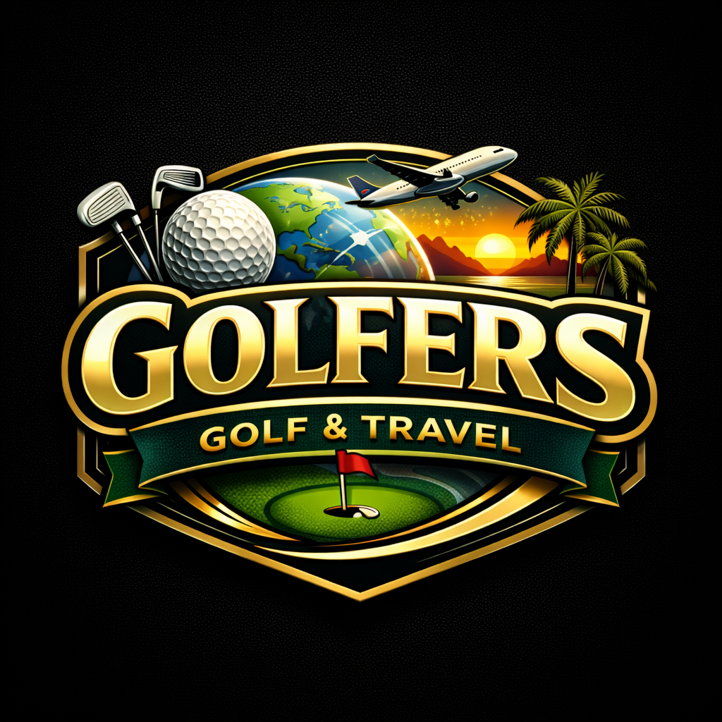 Meet Us At The Masters '27